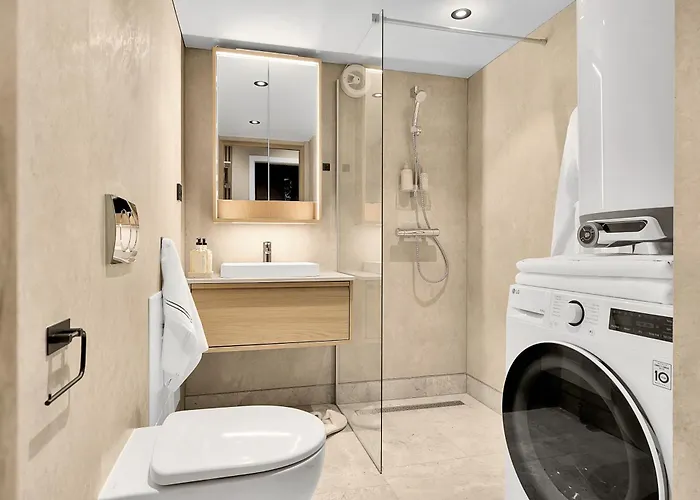 Urban Aurora Minihouse *